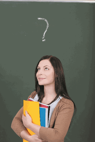 Semesterprogramm