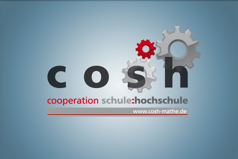 cosh-Logo