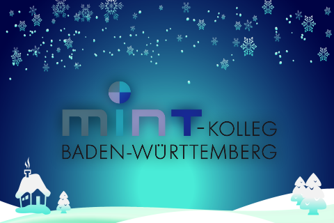 weihnachten