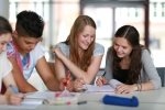 Semesterkurs
