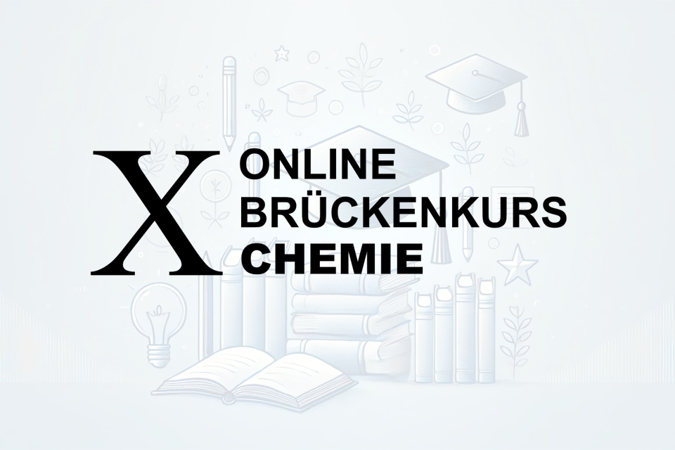 Teaser-Bild OBKC